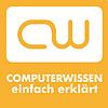 COMPUTER WISSEN - PC Software - Hardware