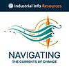 Navigating the Currents of Change
