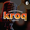 KROQ Fanpage Podcast
