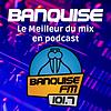 Les Podcasts des DJs de Banquise cover