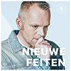 Nieuwe Feiten Podcast