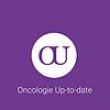 Oncologie.nu