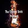 The Classic Rock Podcast