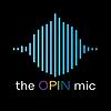 the OPIN mic