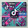 TikTok Trends cover