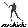 xc-ski.de Podcast