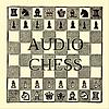 Audio Chess cover