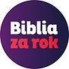 Biblia za rok