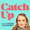 Catch Up with Louise McSharry