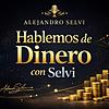 Hablemos de Dinero portada