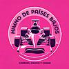 Himno de Paises Bajos