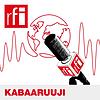 Kabaaruuji