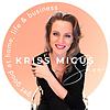 KRISS MICUS | The MOM System