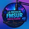 La Previa de FMSUR portada