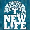 New Life Live!