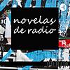 Novelas de Radio cover