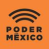 Poder México