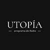 Utopia Programa De Radio portada