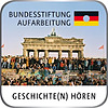 Volksaufstände