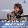 Alejandra Salgado portada