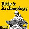 Bible and Archaeology portada