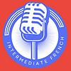 Intermediate French Speaking with Bonjour French