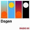 Dagen