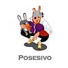 Dime Si Vas A Volver portada