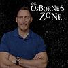 Dr. Osborne’s Zone