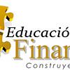El Dinero es mi Amigo portada