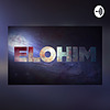 Elohim