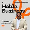 Habla Business portada