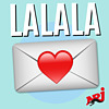 Lalala