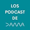 Los podcast de DAMA