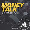 Money Talk cover
