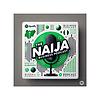 Naija Business Podcast cover