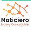 NNC - Noticiero Nueva Concepción portada
