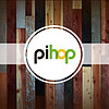 Pihop Podcast - PIHOP