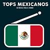 TOPS MEXICANOS portada