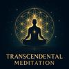 Transcendental Meditation portada