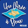 Une virée à deux