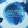 Your Jewish Connection with Rabbi Stewart