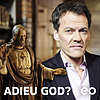Adieu God?