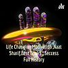 Life Changing Motivation ,Naat Sharif,Best Books , Seccess Full History