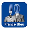 On cuisine Ensemble avec France Bleu Pays Basque