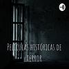 Películas históricas de terror portada