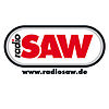 Podcast - radio SAW deckt auf