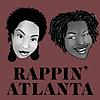 Rappin Atlanta