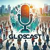 GlosCast - GL Communities Podcast