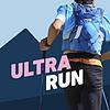 Ultra Run, le podcast trail de L'Équipe